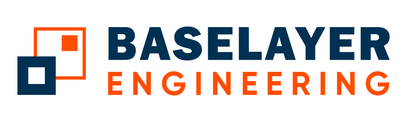 BaseLayer Engineering